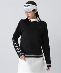 MASTER BUNNY EDITION｜マスターバニーエディションのニット/セーター