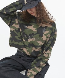 CODDERR(�R�[�_�[)�́yCODDERR�z�Q�[�����S�h�J �h���[�R�[�h �I�[�o�[�T�C�Y ����T(T�V���c/�J�b�g�\�[)