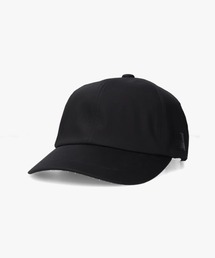 Chapeau d' O | Chapeau d' O  Co Satin 6P Cap / シャポードオー(キャップ)