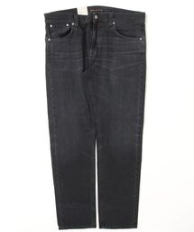Nudie Jeans | Nudie Jeans/ヌーディージーンズ Lean Dean / スリムテーパードジーンズ / Deep Tracks(デニムパンツ)