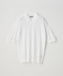JOHN SMEDLEY（ジョンスメドレー）のファッション通販 - ZOZOTOWN