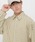 GLOBAL WORK�i�O���[�o�����[�N�j�́uBIG�`�F�b�N�V���c����/AND YUA ANY/629904�i�V���c/�u���E�X�j�v�b�C�G���[�n���̑�3