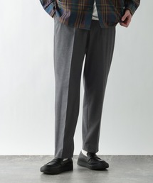 GLOBAL WORK（グローバルワーク）の「アーバンスラックスAIR 632888（スラックス）」