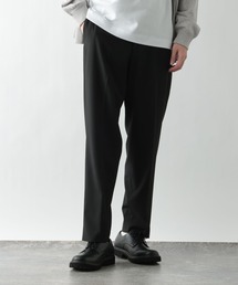 GLOBAL WORK | アーバンスラックスAIR/632888(スラックス)