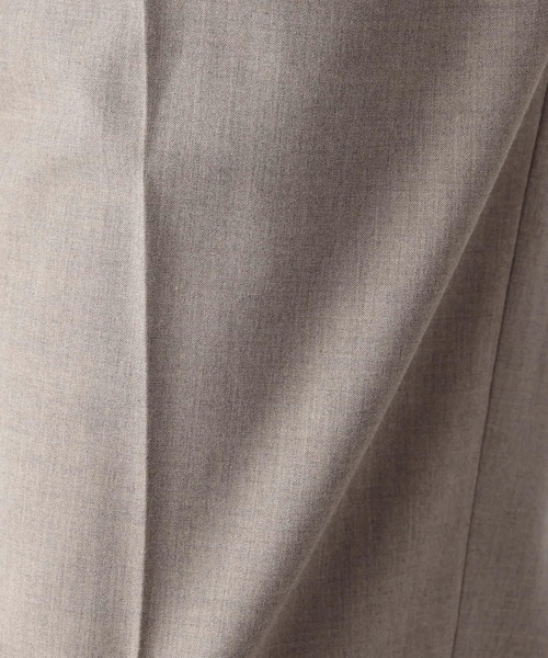 GLOBAL WORK（グローバルワーク）の「アーバンスラックスAIR/632888（スラックス・メンズ・ライトグレー/ブラック/チャコールグレー/ネイビー/モカ・XX-LARGE/X-LARGE/LARGE/MEDIUM/SMALL/X-SMALL/XL-Long/L-Long/M-Long/S-Long/3XL）」の17枚目の写真