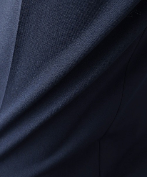 GLOBAL WORK（グローバルワーク）の「アーバンスラックスAIR/632888（スラックス・メンズ・ライトグレー/ブラック/チャコールグレー/ネイビー/モカ・XX-LARGE/X-LARGE/LARGE/MEDIUM/SMALL/X-SMALL/XL-Long/L-Long/M-Long/S-Long/3XL）」の18枚目の写真