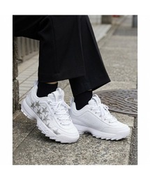 FILA（フィラ）の「DISRUPTOR 2 METEOR（スニーカー）」