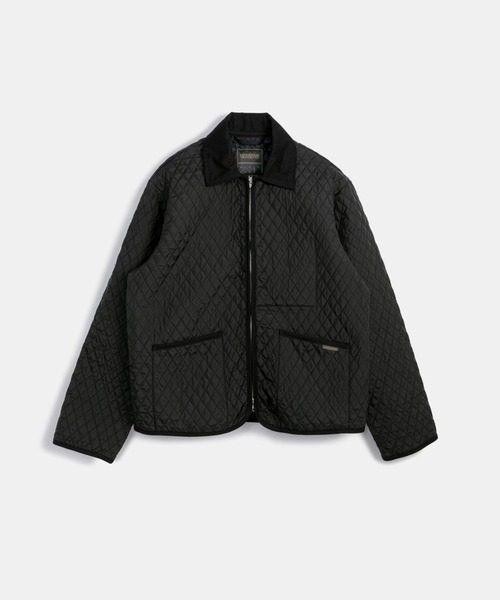 Black Edition Teynham Mens / ブラック エディション テイナム メンズ