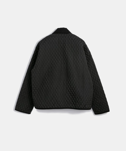 Black Edition Teynham Mens / ブラック エディション テイナム メンズ
