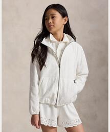 POLO RALPH LAUREN｜ポロ ラルフ ローレンのジャケット/アウター通販