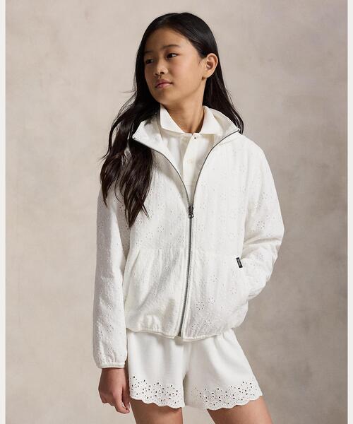 POLO RALPH LAUREN CHILDRENSWEAR（ポロ ラルフ ローレン チルドレンズ