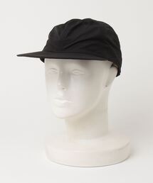 Steven Alan（スティーブンアラン）の「キャップ（キャップ）」