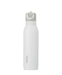owala(�I����)��FreeSip Twist 18oz / 530ml(����)
