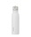 owala�i�I�����j�́uFreeSip Twist 18oz / 530ml�i�����j�v�b�z���C�g�n
