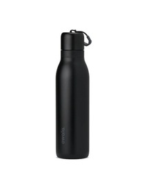 owala（オワラ）の「FreeSip Twist 18oz / 530ml（水筒）」