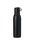 owala�i�I�����j�́uFreeSip Twist 18oz / 530ml�i�����j�v�b�u���b�N�n