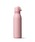 owala�i�I�����j�́uFreeSip Twist 18oz / 530ml�i�����j�v�b���[�Y�n