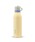 owala�i�I�����j�́uFreeSip Twist 18oz / 530ml�i�����j�v�b���C�g�C�G���[