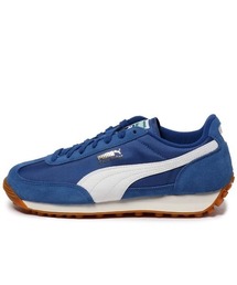 プーマ PUMA イージーライダー VINTAGE