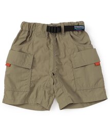 F.O.KIDS | クライミングショーツ(その他パンツ)