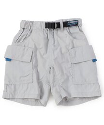 F.O.KIDS（エフオーキッズ）の「クライミングショーツ（その他パンツ）」