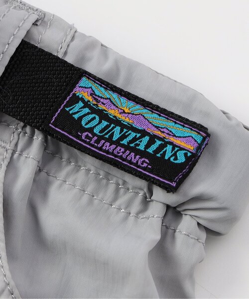 F.O.KIDS(エフオーキッズ)の「クライミングショーツ(その他パンツ・キッズ・パープル/ベージュ/ライトグレー・150/140/130/160/120/110/100/90/80)」の15枚目の写真