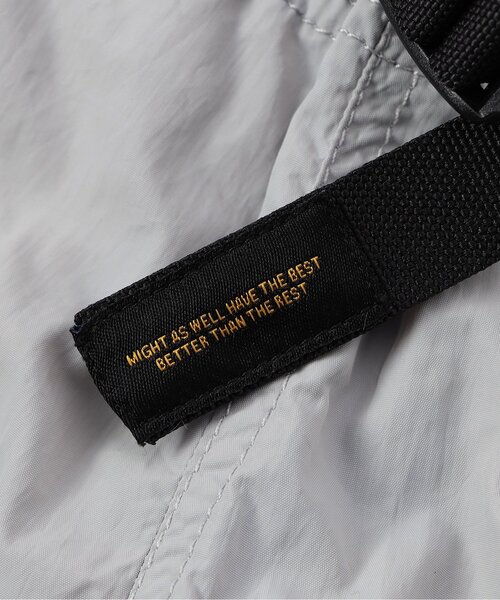 F.O.KIDS(エフオーキッズ)の「クライミングショーツ(その他パンツ・キッズ・パープル/ベージュ/ライトグレー・150/140/130/160/120/110/100/90/80)」の16枚目の写真