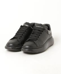 Alexander McQueen（アレキサンダーマックイーン）の「ローカットスニーカー（スニーカー）」