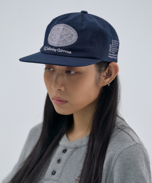 MUSINSA｜ムシンサ（メンズ）のキャップ（）通販 - ZOZOTOWN