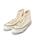 CONVERSE�i�R���o�[�X�j�́uCONVERSE/�R���o�[�X/ALL STAR LGCY HI�i�X�j�[�J�[�j�v�b�z���C�g