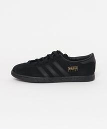 URBAN RESEARCH Sonny Label（アーバンリサーチサニーレーベル）の「adidas　STADT（スニーカー）」