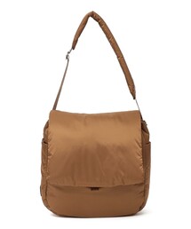 NOMADIS | 【SHIPS一部別注】NOMADIS:LUCK PACK(ショルダーバッグ)