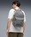 PUMA�i�v�[�}�j�́uPUMA �v�[�} ���j�Z�b�N�X ���[�_�E�� �o�b�N�p�b�N 20L�i�o�b�N�p�b�N/�����b�N�j�v�b���C�g�O���[