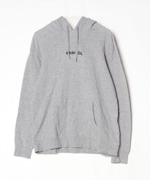 KANGOL（カンゴール）の「プルオーバーパーカー（パーカー）」