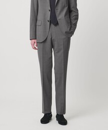 UNITED ARROWS｜ユナイテッドアローズのパンツ（防水/撥水/防汚）通販