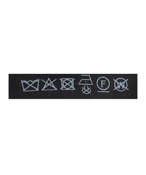UNITED ARROWS(ユナイテッドアローズ)の「トロピカル ノープリーツ スラックス COMFORT EASY‐MODEL 2WAYストレッチ 撥水(スラックス・メンズ・グレー系/ネイビー・50/48/46)」の4枚目の写真