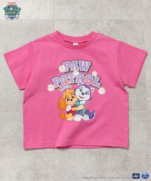 apres les cours(�A�v�����N�[��)��PAW Patrol 4��T�V���c(T�V���c/�J�b�g�\�[)