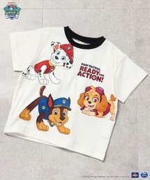 apres les cours(�A�v�����N�[��)��PAW Patrol 4��T�V���c(T�V���c/�J�b�g�\�[)