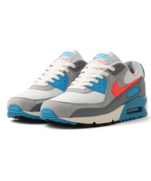 NIKE AIR MAX III / ナイキ エア マックス III 【SP】