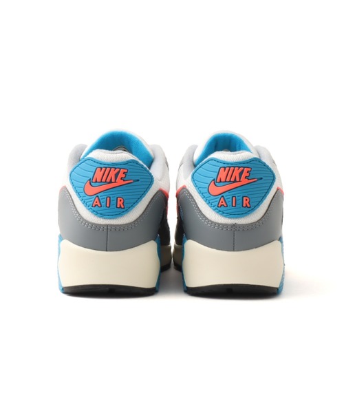 NIKE AIR MAX III / ナイキ エア マックス III 【SP】（スニーカー