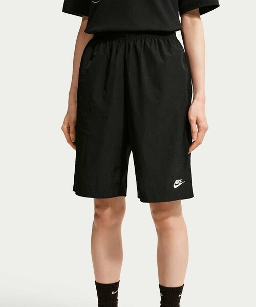 NKNIT 2025SS ショートパンツ ゴムウエスト XESTA 撥水ショートパンツ 2025 - XESTA ONLINE SHOP