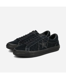CONVERSE ONE STAR SK / HEEL COLLECTIVE / コンバース ワンスター SK / ヒールコレクティブ / 33702620