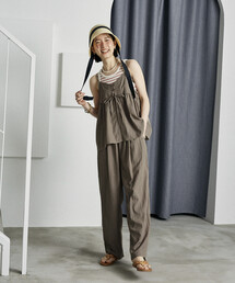 FREAK'S STORE(�t���[�N�X�X�g�A)�́y�Z�b�g�A�C�e���zSUMMERCOOL ���{���t�� �L���~�\�[���Z�b�g�A�b�v/�r�X�`�F�Z�b�g�A�b�v/�ڐG�⊴(�Z�b�g�A�b�v)