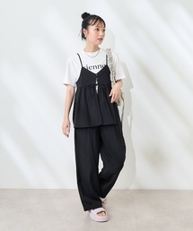 FREAK'S STORE(�t���[�N�X�X�g�A)�́y�Z�b�g�A�C�e���zSUMMERCOOL ���{���t�� �L���~�\�[���Z�b�g�A�b�v/�r�X�`�F�Z�b�g�A�b�v/�ڐG�⊴(�Z�b�g�A�b�v)