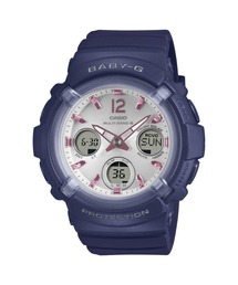 BGA-2800シリーズ / 電波ソーラー / BGA-2800-2A2JF