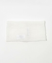 La Maison de Lyllis（メゾンドリリス）の「＜La maison de Lyllis＞LOEN ヘアバンド（ヘアバンド）」
