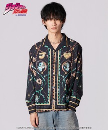 Jotaro Shirt