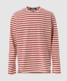 JUNYA WATANABE MAN（ジュンヤワタナベマン）のファッション通販