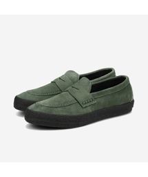CONVERSE CS LOAFER II SK / コンバース CS ローファー II SK / 33702641