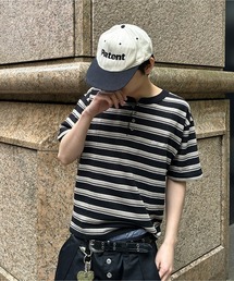 セール】FIREMAN STUDS DESIGN ASSORTED SHORT JACKET／ファイヤーマン
